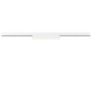 SLV 1006620 IN-LINE 22 48V Spot opal DALI weiß 7.3...