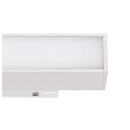 SLV 1006620 IN-LINE 22 48V Spot opal DALI weiß 7.3...