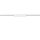 SLV 1006620 IN-LINE 22 48V Spot opal DALI weiß 7.3 W 680 lm 4000 K CRI 90 95°