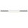SLV 1006620 IN-LINE 22 48V Spot opal DALI weiß 7.3 W 680 lm 4000 K CRI 90 95°