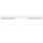SLV 1006620 IN-LINE 22 48V Spot opal DALI weiß 7.3 W 680 lm 4000 K CRI 90 95°