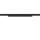 SLV 1006625 IN-LINE 44 48V Spot opal DALI schwarz 14 W 1450 lm 4000 K CRI 90 95°