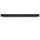 SLV 1006625 IN-LINE 44 48V Spot opal DALI schwarz 14 W 1450 lm 4000 K CRI 90 95°