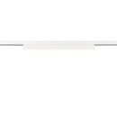 SLV 1006626 IN-LINE 44 48V Spot opal DALI weiß 14 W...