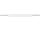 SLV 1006626 IN-LINE 44 48V Spot opal DALI weiß 14 W 1450 lm 4000 K CRI 90 95°