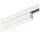 SLV 1006626 IN-LINE 44 48V Spot opal DALI weiß 14 W 1450 lm 4000 K CRI 90 95°