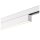 SLV 1006626 IN-LINE 44 48V Spot opal DALI weiß 14 W 1450 lm 4000 K CRI 90 95°