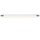 SLV 1006626 IN-LINE 44 48V Spot opal DALI weiß 14 W 1450 lm 4000 K CRI 90 95°