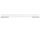 SLV 1006626 IN-LINE 44 48V Spot opal DALI weiß 14 W 1450 lm 4000 K CRI 90 95°