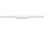 SLV 1006632 IN-LINE 22 48V Spot Darklight Reflector DALI weiß 7.3 W 650 lm 4000 K CRI 90 35°