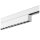 SLV 1006632 IN-LINE 22 48V Spot Darklight Reflector DALI weiß 7.3 W 650 lm 4000 K CRI 90 35°