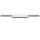 SLV 1006632 IN-LINE 22 48V Spot Darklight Reflector DALI weiß 7.3 W 650 lm 4000 K CRI 90 35°