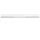 SLV 1006632 IN-LINE 22 48V Spot Darklight Reflector DALI weiß 7.3 W 650 lm 4000 K CRI 90 35°
