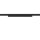 SLV 1006637 IN-LINE 44 48V Spot Darklight Reflector DALI schwarz 14 W 1250 lm 4000 K CRI 90 35°