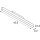 SLV 1006637 IN-LINE 44 48V Spot Darklight Reflector DALI schwarz 14 W 1250 lm 4000 K CRI 90 35°