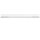 SLV 1006638 IN-LINE 44 48V Spot Darklight Reflector DALI weiß 14 W 1250 lm 4000 K CRI 90 35°