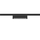 SLV 1006643 IN-LINE 24 48V Spot Move Darklight Reflector...