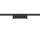 SLV 1006643 IN-LINE 24 48V Spot Move Darklight Reflector DALI schwarz 7.3 W 650 lm 4000 K CRI 90 35°