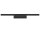 SLV 1006643 IN-LINE 24 48V Spot Move Darklight Reflector DALI schwarz 7.3 W 650 lm 4000 K CRI 90 35°