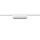 SLV 1006644 IN-LINE 24 48V Spot Move Darklight Reflector DALI weiß 7.3 W 650 lm 4000 K CRI 90 35°