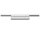 SLV 1006644 IN-LINE 24 48V Spot Move Darklight Reflector DALI weiß 7.3 W 650 lm 4000 K CRI 90 35°