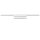 SLV 1006644 IN-LINE 24 48V Spot Move Darklight Reflector DALI weiß 7.3 W 650 lm 4000 K CRI 90 35°