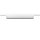 SLV 1006650 IN-LINE 46 48V Spot Move Darklight Reflector DALI weiß 14 W 1250 lm 4000 K CRI 90 35°