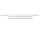 SLV 1006650 IN-LINE 46 48V Spot Move Darklight Reflector DALI weiß 14 W 1250 lm 4000 K CRI 90 35°