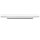 SLV 1006650 IN-LINE 46 48V Spot Move Darklight Reflector DALI weiß 14 W 1250 lm 4000 K CRI 90 35°