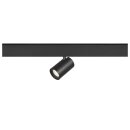 SLV 1006690 NUMINOS® XS 48V Spot rund 4000 K 8.7 W...