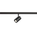 SLV 1006692 NUMINOS® XS 48V Spot rund 4000 K 8.7 W...