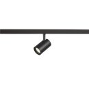 SLV 1006693 NUMINOS® XS 48V Spot rund 4000 K 8.7 W...