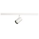 SLV 1006702 NUMINOS® XS 48V Spot rund 4000 K 8.7 W...