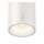 SLV 1006703 NUMINOS® XS 48V Spot rund 4000 K 8.7 W DALI 2 55° matt weiß