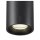 SLV 1006747 NUMINOS® S 48V Spot rund 4000 K 16 W DALI 2 55° matt schwarz