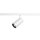 SLV 1006753 NUMINOS® S 48V Spot rund 4000 K 16 W DALI 2 40° matt weiß / matt schwarz