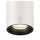 SLV 1006756 NUMINOS® S 48V Spot rund 4000 K 16 W DALI 2 55° matt weiß / matt schwarz