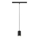SLV 1006796 NUMINOS® XS 48V Pendelleuchte...