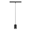 SLV 1006800 NUMINOS® XS 48V Pendelleuchte...