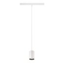 SLV 1006804 NUMINOS® XS 48V Pendelleuchte...