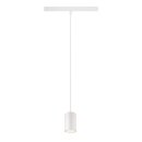 SLV 1006811 NUMINOS® XS 48V Pendelleuchte...