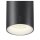 SLV 1006850 NUMINOS® S 48V Pendelleuchte Pendellänge 150 cm 4000 K 20° DALI 2 matt schwarz / matt weiß