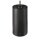 SLV 1006852 NUMINOS® S 48V Pendelleuchte Pendellänge 150 cm 4000 K 40° DALI 2 matt schwarz