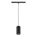 SLV 1006855 NUMINOS® S 48V Pendelleuchte...