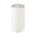 SLV 1006865 NUMINOS® S 48V Pendelleuchte Pendellänge 150 cm 4000 K 55° DALI 2 matt weiß
