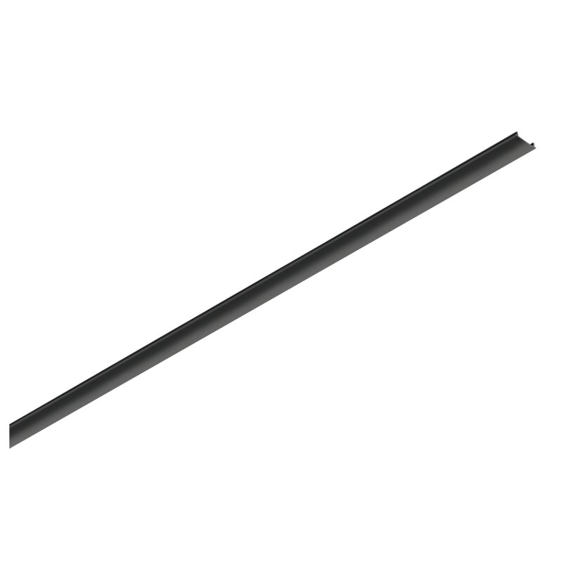 Vordersitz-Schienenabdeckung Für Fiat – OEM-Nr. 1646838480, 1685572780, 60911961, 60911999 – ABS Schwarz