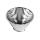 SLV 1007238 Reflektor für DASAR® L/XL 15°