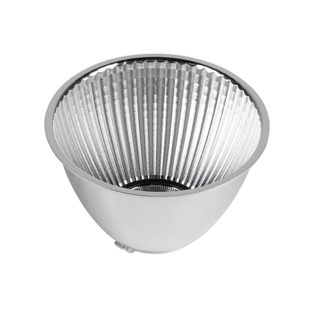 SLV 1007239 Reflektor für DASAR® L/XL 36°