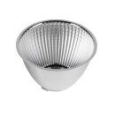 SLV 1007239 Reflektor für DASAR® L/XL 36°