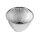 SLV 1007239 Reflektor für DASAR® L/XL 36°